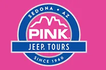 pinkadventuretours.com