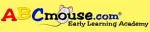 ABCmouse Coupons