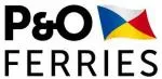 P&O Ferries Coupons