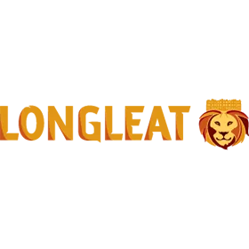 longleat.co.uk