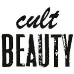 Cult Beauty Coupons