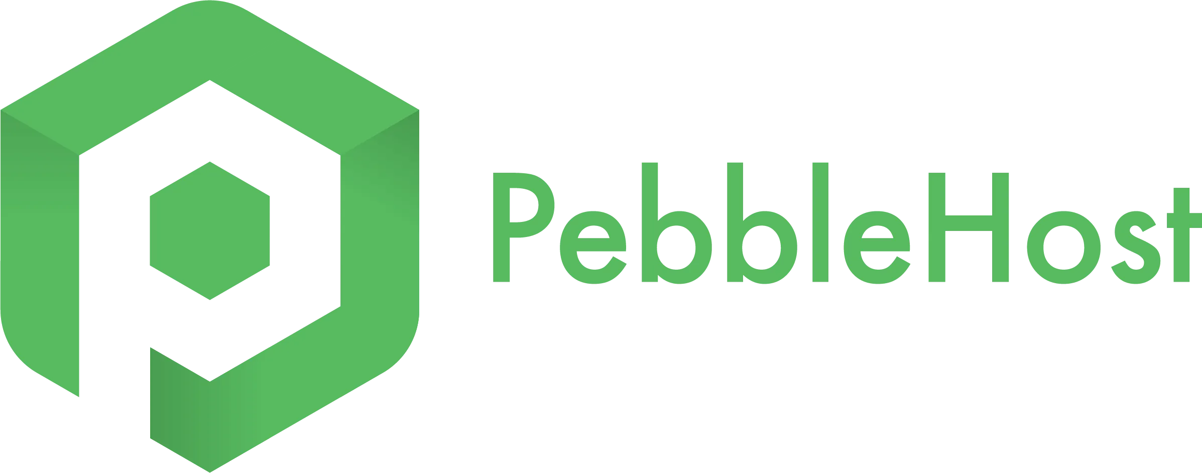 PebbleHost Coupons