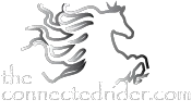 Theconnectedrider Coupons
