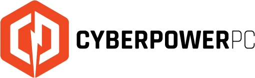 CyberpowerPC Coupons