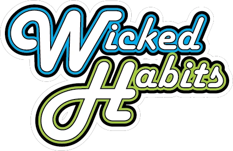 Wicked Habits Coupons