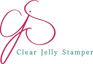 Clear Jelly Stamper Coupons