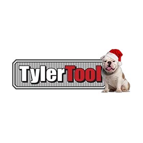Tyler Tool Coupons