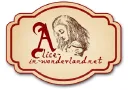 Alice In Wonderland Coupons