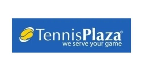 Tennis Plaza Coupons