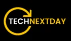 TechNextDay Coupons
