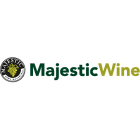 Majestic Wine Coupons