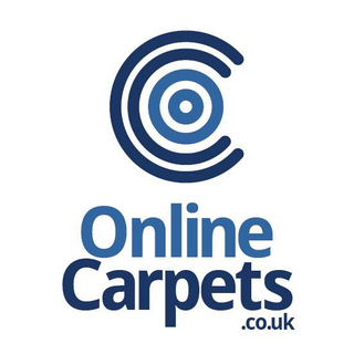 Online Carpets Coupons