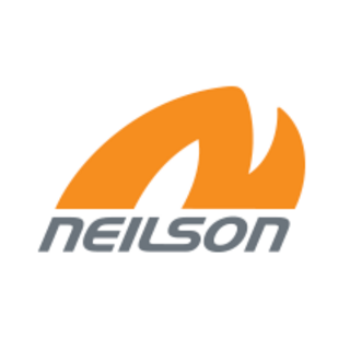 Neilson Ski & Activity Holidays Coupons