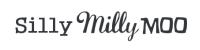 Silly Milly Moo Promo Codes 