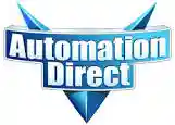 AutomationDirect Coupons
