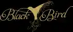 Blackbird Coupons