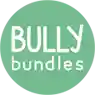Bullybundles.com Coupons