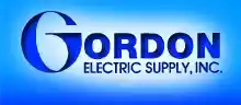 Gordon Electric Supply Coupons