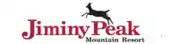 Jiminy Peak Mountain Resort Coupons