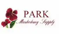 Park Mastectomy Coupons