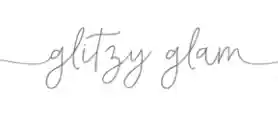 Shop Glitzy Glam Coupons