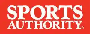 Sports Authority Coupons