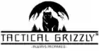 Grizzly Tactical Coupons