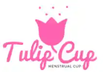 Tulip Cup Coupons
