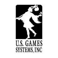 US Games Coupons