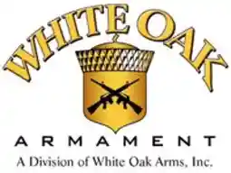 whiteoakarmament.com
