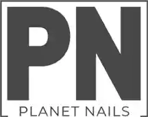 Planet Nails Coupons