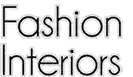 fashioninteriors.co.uk