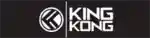 King Kong Apparel Coupons