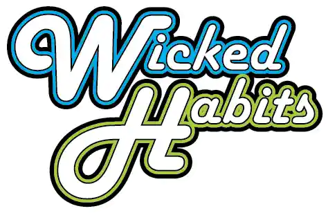 Wicked Habits Coupons
