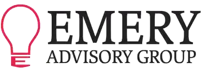 Emery Advisory Group Coupons