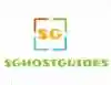 SGhostguides Coupons