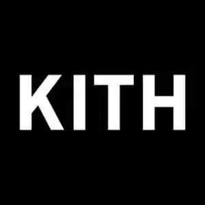 Kith Coupons