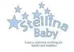 Stellinababy.com Coupons