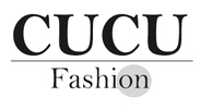 Cucu Fashion Promo Codes 