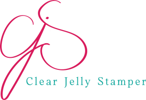 Clear Jelly Stamper Promo Codes 
